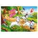 A5101D3 Vafa 101 Dalmatians